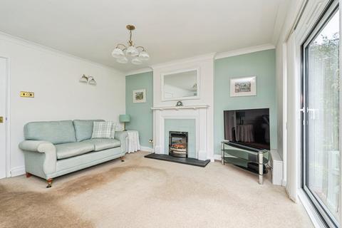 4 bedroom terraced house for sale, Green Lane Close, Byfleet, West Byfleet, Surrey, KT14