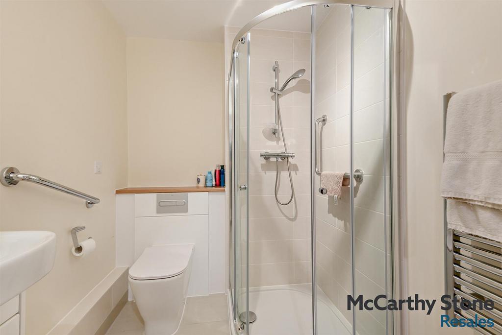 8681517-interior06-800.jpg