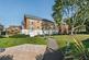 Queen Elizabeth Place, Orchard Lane, Alton, GU34 1GZ