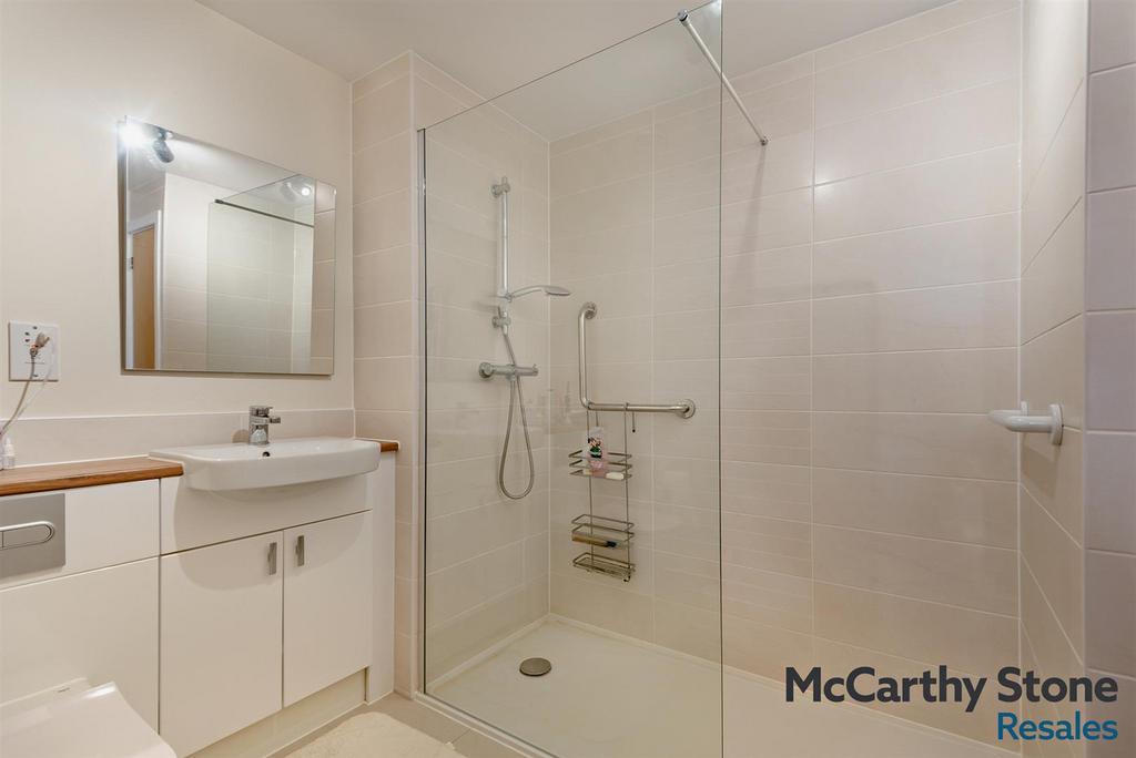 8681517-interior09-800.jpg