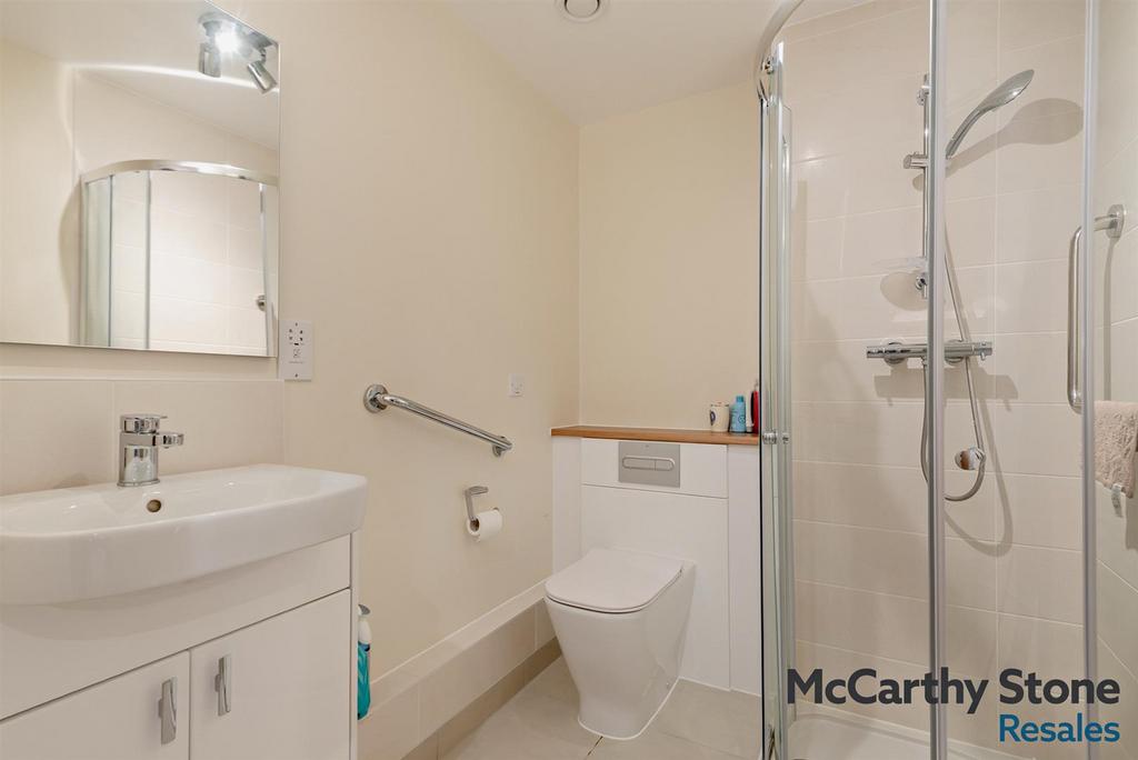 8681517-interior05-800.jpg