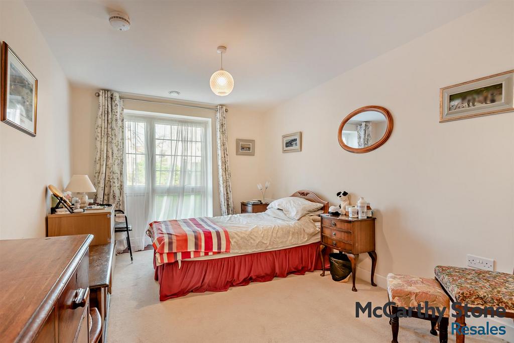 8681517-interior07-800.jpg