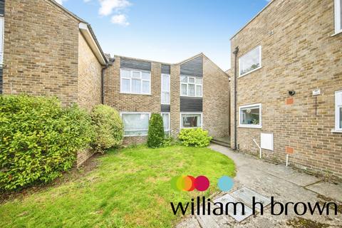 undefined, Lexden Road, Colchester