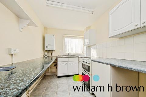 undefined, Lexden Road, Colchester