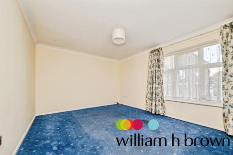undefined, Lexden Road, Colchester
