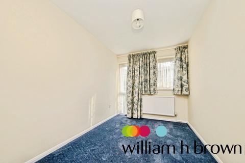 undefined, Lexden Road, Colchester