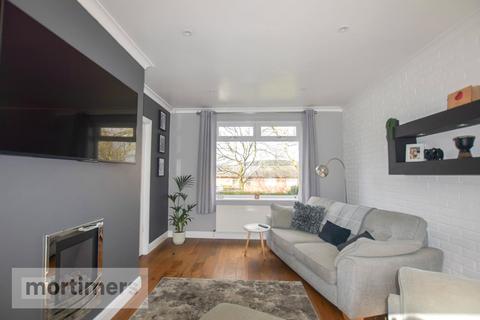 undefined, Exeter Street, Blackburn, Blackburn With Darwen, BB2