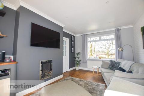 undefined, Exeter Street, Blackburn, Blackburn With Darwen, BB2