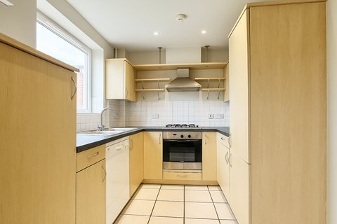 2 bedroom apartment for sale, West Hill, London SW15