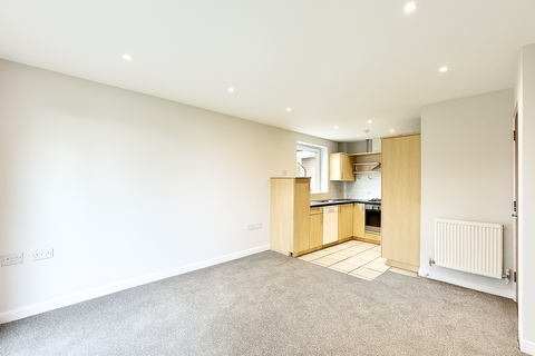 2 bedroom apartment for sale, West Hill, London SW15