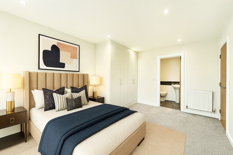 2 bedroom apartment for sale, West Hill, London SW15