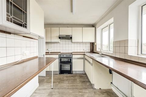 undefined, Langbury Lane, Ferring, Worthing, West Sussex, BN12