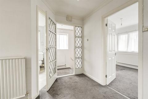 undefined, Langbury Lane, Ferring, Worthing, West Sussex, BN12