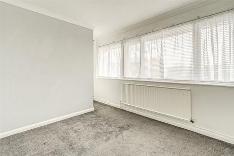 undefined, Langbury Lane, Ferring, Worthing, West Sussex, BN12