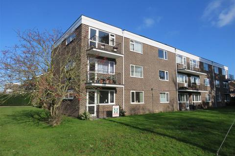 undefined, Ashley Court,  New Milton, BH25 6BN