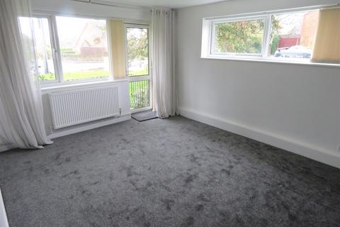 undefined, Ashley Court,  New Milton, BH25 6BN