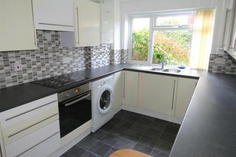 undefined, Ashley Court,  New Milton, BH25 6BN