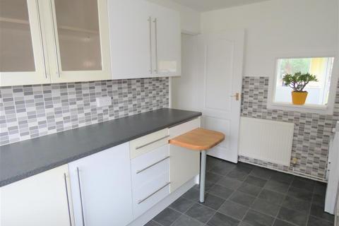 undefined, Ashley Court,  New Milton, BH25 6BN