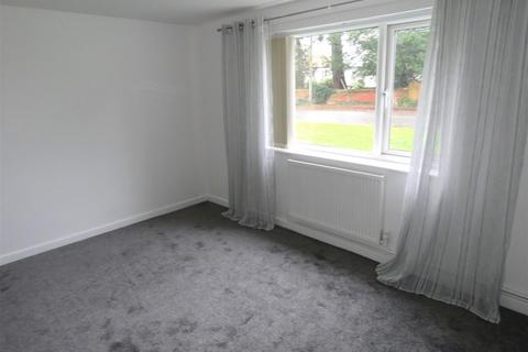 undefined, Ashley Court,  New Milton, BH25 6BN