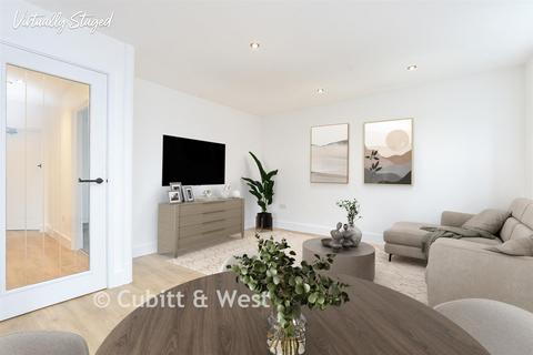 undefined, Oakdene Chambers, Oakdene Road, Redhill, Surrey