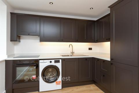 undefined, Oakdene Chambers, Oakdene Road, Redhill, Surrey