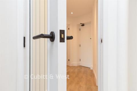 undefined, Oakdene Chambers, Oakdene Road, Redhill, Surrey