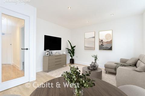 undefined, Oakdene Chambers, Oakdene Road, Redhill, Surrey