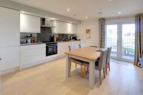 undefined, Wickham Road, Shirley