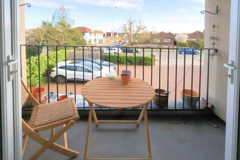 undefined, Wickham Road, Shirley