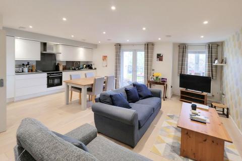 undefined, Wickham Road, Shirley