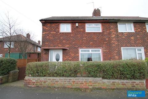 undefined, Kildwick Grove, Park End, Middlesbrough TS3 7SD
