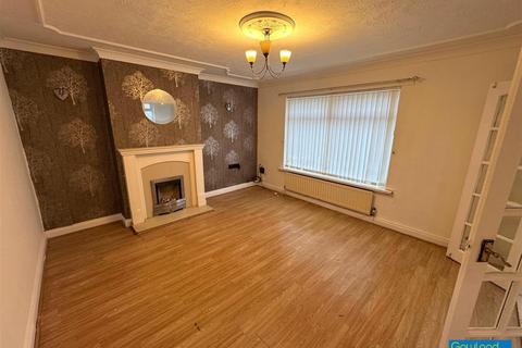 undefined, Kildwick Grove, Park End, Middlesbrough TS3 7SD