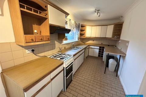 undefined, Kildwick Grove, Park End, Middlesbrough TS3 7SD