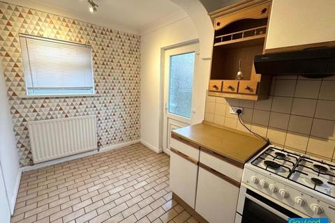 undefined, Kildwick Grove, Park End, Middlesbrough TS3 7SD