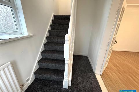undefined, Kildwick Grove, Park End, Middlesbrough TS3 7SD