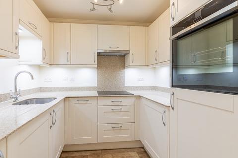 undefined, London Road, Marlborough, Wiltshire, SN8
