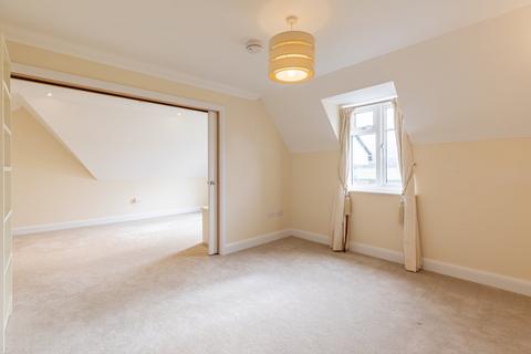 undefined, London Road, Marlborough, Wiltshire, SN8