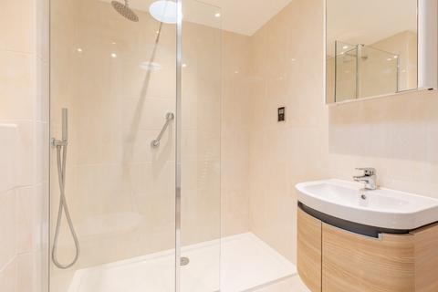 undefined, London Road, Marlborough, Wiltshire, SN8