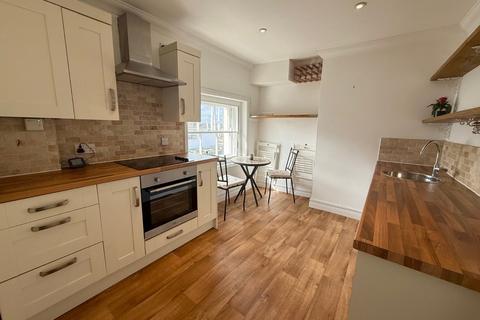undefined, Portland Terrace, Hampshire SO14