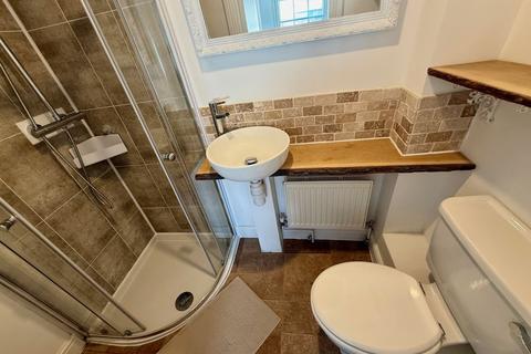 undefined, Portland Terrace, Hampshire SO14