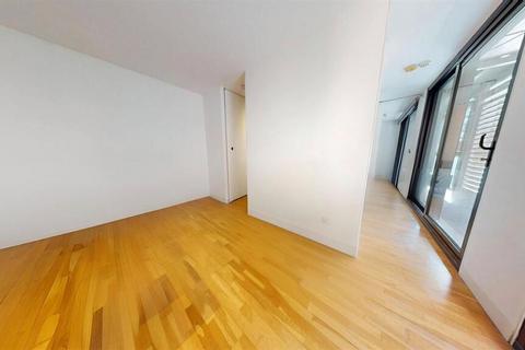 1 bedroom apartment for sale, Ellesmere Street, Manchester, Greater Manchester, M15 4FY
