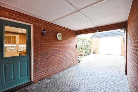 undefined, Brickbarns, Great Leighs, Chelmsford