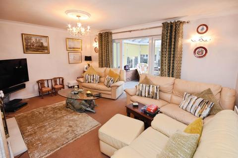 undefined, Brickbarns, Great Leighs, Chelmsford