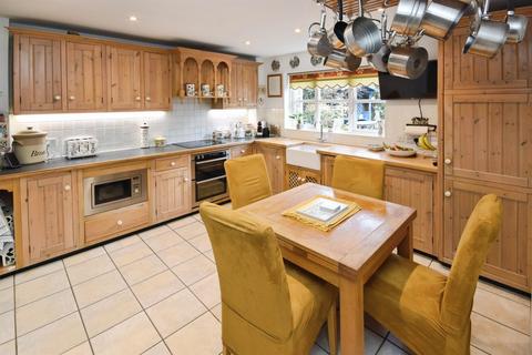 undefined, Brickbarns, Great Leighs, Chelmsford