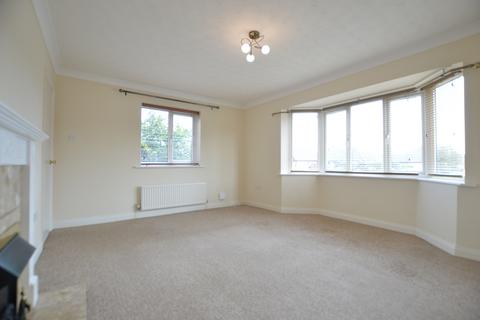 undefined, Lavender Way, Bourne, PE10