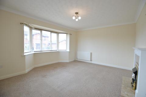 undefined, Lavender Way, Bourne, PE10