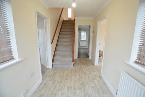 undefined, Lavender Way, Bourne, PE10