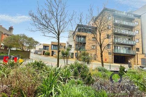 Hemingford Court, Watford WD17