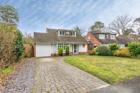 Tanglewood Close, Woking, Surrey, GU22