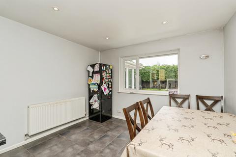 undefined, Tanglewood Close, Woking, Surrey, GU22